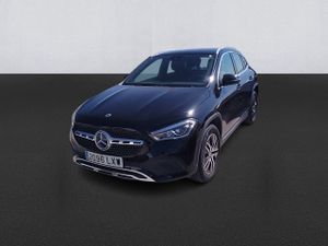 Mercedes Gla 200 D - Foto 2