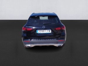 Mercedes Gla 200 D - Foto 6