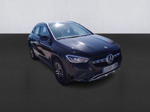 Mercedes Gla 200 D - Foto 4