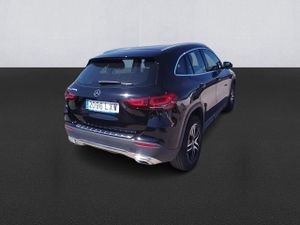 Mercedes Gla 200 D - Foto 5