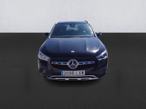 Mercedes Gla 200 D - Foto 3