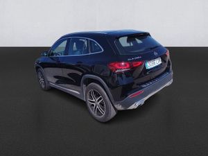 Mercedes Gla 200 D - Foto 7