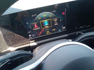 Mercedes Gla 200 D - Foto 9