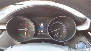 Toyota C-hr 1.8 125h Active - Foto 7