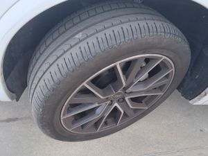 Audi Q5 Sportback Black Line 50 Tfsi E Quattro-ultra - Foto 9