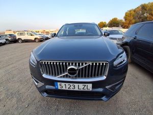 Volvo Xc90 (o) 2.0 B5 D Awd Inscription Auto - Foto 3