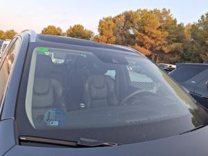 Volvo Xc90 (o) 2.0 B5 D Awd Inscription Auto - Foto 9