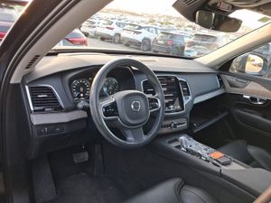 Volvo Xc90 (o) 2.0 B5 D Awd Inscription Auto - Foto 8