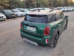 Mini Countryman Cooper - Foto 5