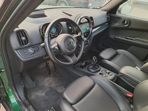 Mini Countryman Cooper - Foto 8