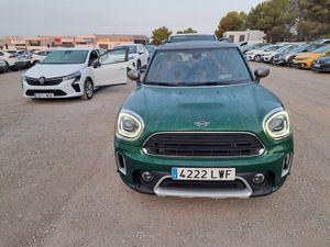 Mini Countryman Cooper - Foto 3