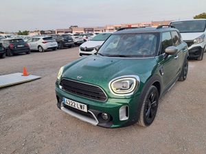 Mini Countryman Cooper - Foto 2