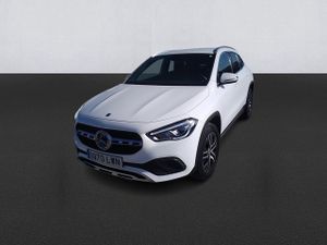 Mercedes Gla 200 D - Foto 2