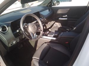 Mercedes Gla 200 D - Foto 8
