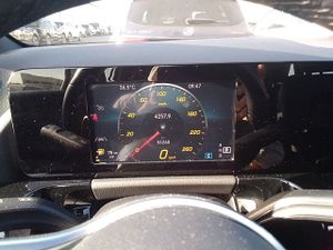 Mercedes Gla 200 D - Foto 9