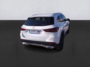 Mercedes Gla 200 D - Foto 5