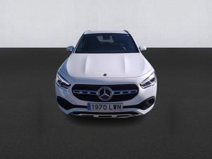 Mercedes Gla 200 D - Foto 3