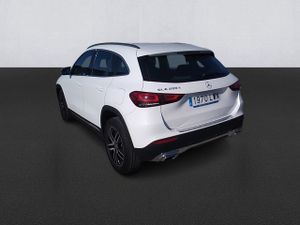 Mercedes Gla 200 D - Foto 7