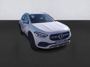 Mercedes Gla 200 D - Foto 4