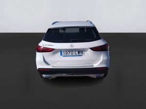 Mercedes Gla 200 D - Foto 6