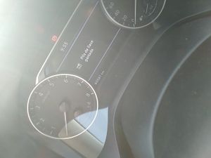 Nissan Qashqai Dig-t 103kw (140cv) Mhev 4x2 Acenta - Foto 9