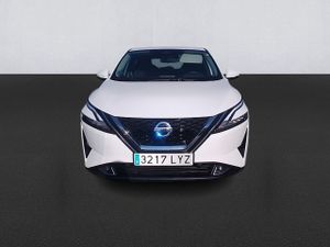 Nissan Qashqai Dig-t 103kw (140cv) Mhev 4x2 Acenta - Foto 3