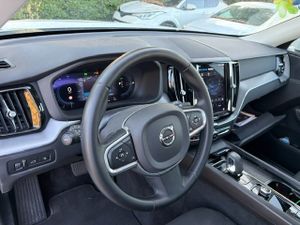 Volvo Xc60 2.0 T6 Awd Recharge Inscription Exp Auto - Foto 8