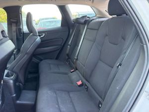 Volvo Xc60 2.0 T6 Awd Recharge Inscription Exp Auto - Foto 9