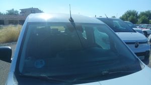 Mercedes Citan 110 Cdi 70kw Tourer Base Largo - Foto 9