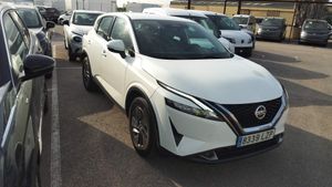 Nissan Qashqai Dig-t 103kw (140cv) Mhev 4x2 Acenta - Foto 5