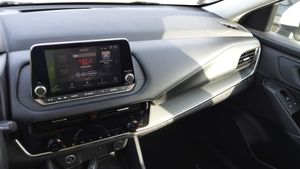 Nissan Qashqai Dig-t 103kw (140cv) Mhev 4x2 Acenta - Foto 9