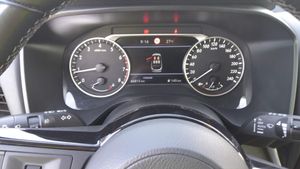 Nissan Qashqai Dig-t 103kw (140cv) Mhev 4x2 Acenta - Foto 8