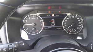 Nissan Qashqai Dig-t 103kw (140cv) Mhev 4x2 Acenta - Foto 7