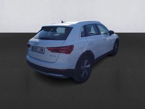 Audi Q3 Advanced 35 Tdi 110kw (150cv) S Tronic - Foto 5