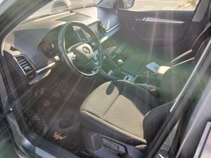 Skoda Karoq 2.0 Tdi 85kw (115cv) Ambition - Foto 6