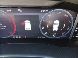 Skoda Karoq 2.0 Tdi 85kw (115cv) Ambition - Foto 7