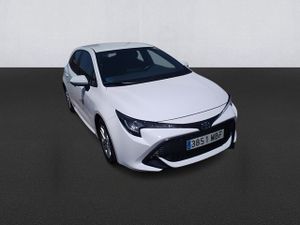 Toyota Corolla 1.8 125h Active Tech E-cvt - Foto 4