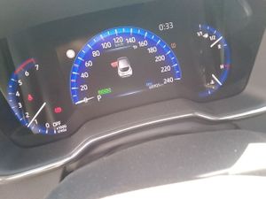 Toyota Corolla 1.8 125h Active Tech E-cvt - Foto 9