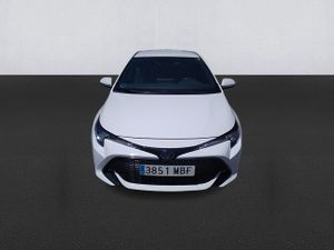 Toyota Corolla 1.8 125h Active Tech E-cvt - Foto 3