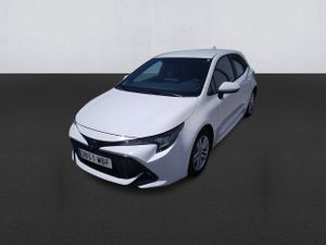 Toyota Corolla 1.8 125h Active Tech E-cvt - Foto 2