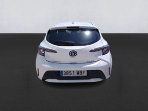 Toyota Corolla 1.8 125h Active Tech E-cvt - Foto 6