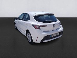 Toyota Corolla 1.8 125h Active Tech E-cvt - Foto 7