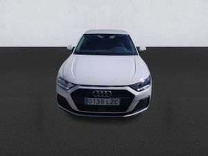 Audi A1 Sportback 25 Tfsi 70kw (95cv) - Foto 3