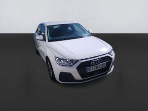 Audi A1 Sportback 25 Tfsi 70kw (95cv) - Foto 4