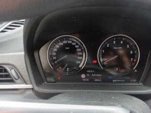 Bmw X1 Xdrive25e - Foto 9