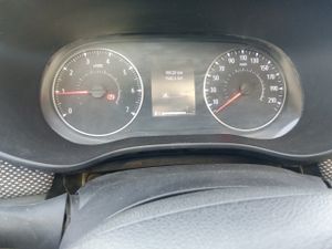 Dacia Jogger Comfort 74kw (100cv) Eco-g 5 Plazas - Foto 9