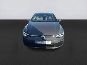 Volkswagen Golf R-line 2.0 Tdi 110kw (150cv) Dsg - Foto 3