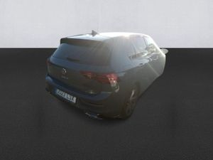 Volkswagen Golf R-line 2.0 Tdi 110kw (150cv) Dsg - Foto 5