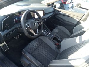 Volkswagen Golf R-line 2.0 Tdi 110kw (150cv) Dsg - Foto 8