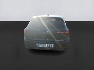 Volkswagen Golf R-line 2.0 Tdi 110kw (150cv) Dsg - Foto 6